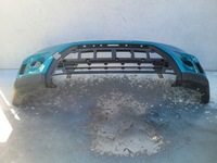 фото thumb №8, Suzuki vitara 2 ii 15-18 бампер передній перед