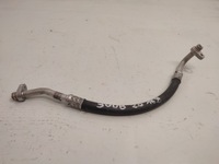 фото thumb №1, Peugeot 3008 трубка шланг кондиционера 2.0 hdi