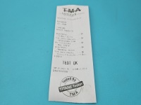 фото thumb №6, Test стартер renault laguna iii 2.0 16v m4r704 23300ck800