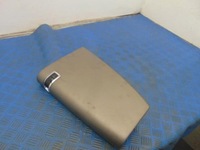 фото thumb №2, Citroen c4 cactus бардачок