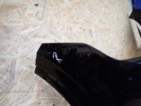 фото thumb №7, Volvo xc90 r-design lift 19- бампер передний перед