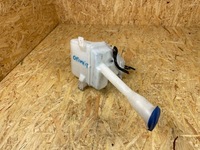 фото thumb №5, Бак жидкость омывателя помпа kia optima iv 98610-a8000 2015-