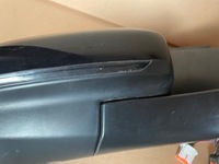 фото thumb №7, Peugeot 3008 ii дзеркало праве 19 pin