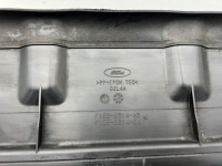 фото thumb №6, Ford focus mk3 рестайлінг забірник  кермо повітря 14-19
