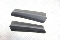 фото thumb №2, Lexus ls 400 1993 другое запчасти салона автомобиля