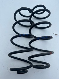 фото thumb №1, Пружини підвіска задні комплект peugeot 207