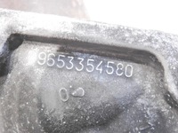 фото thumb №8, Привідний вал права автоматична коробка передач peugeot 308 i 2.0 hdi