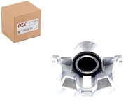 фото thumb №1, Супорт гальмівний перед ford ranger 2wd 4wd 98-06 ranger 2wd 06-12