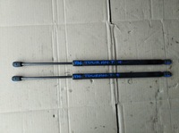 фото thumb №1, Амортизатори кришки задня vw touran