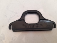 Vw atlas 18-24 набор ремонтный 3qf011031a usa Доставка, фото thumb