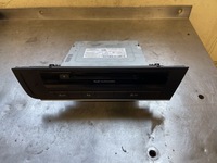 фото thumb №1, Радіо станція mmi навігація 4g0035180f audi a6 c7