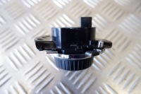 фото thumb №10, Переключатель nissan x-trail t32_ 969u74ce2a 1.6l дизель 96kw 2015