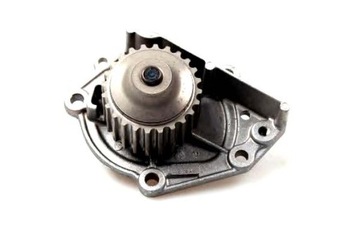 фото thumb №2, Hepu насос рідини охолоджуючої fso polonez iii