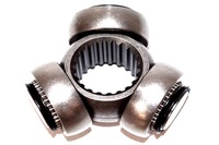 фото thumb №1, Fast крестовина полуось fiat punto 99 1.2 21 31