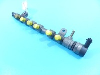 фото thumb №1, Молдинг упорскування honda cr-v iii 06-11 2.2 i-dtec