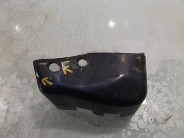 фото thumb №3, Vectra b рестайлінг завершення порога ліві