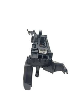 фото thumb №3, Mercedes-benz ml w166 2014 рамка / модуль запобіжників