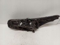 фото thumb №5, Kia ceed 2 ii 2012- лампа правая перед na запчасти led