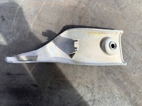 фото thumb №2, Защита заглушка потолочный renault trafic ii 91169464