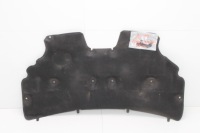 фото thumb №1, Шумоизоляция капот ford fiesta mk7 08-12r клипсы