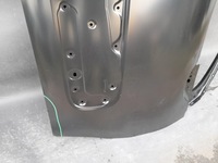 фото thumb №5, Citroen c3 iii 16- двері перед передні праве oryg