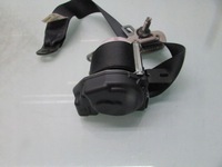 фото thumb №2, Note e12 ii 14r pas лівий задня задній безпеки