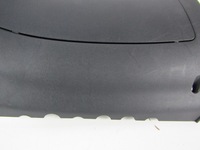 фото thumb №11, Skoda octavia ii 1z бардачок полиця пасажира 04-08 kombi 1z1857097