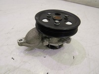 фото thumb №5, Насос wody kia ceed ii 1.4 crdi 2012-