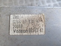 фото thumb №5, Датчик подушка безпеки mazda 6 02-06 gj6a57k30a