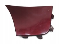 фото thumb №1, Заглушка бампера левый задняя 454-46 volvo xc90 i