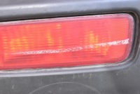 фото thumb №6, Задний бампер d14a mitsubishi asx 1 i 10-12
