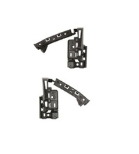 фото thumb №1, Peugeot partner 2008-2018 кронштейн кронштейн правый