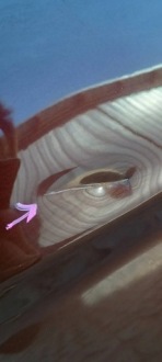 фото thumb №2, Крышка багажника багажника dodge ram 1500