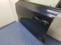 фото thumb №7, Bmw 1 e87 lift дверь перед левая monacoblau a35