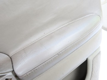 фото thumb №13, Обшивки двері шкіра vw passat b4 універсал