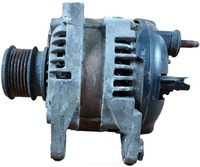 фото thumb №14, Генератор voyager iii 2.5 tdi 125 amper