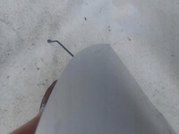 фото thumb №9, Citroen c4 ds4 11- капот крышка двигателя