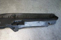 фото thumb №10, Кронштейн захист крила лівий перед передня infiniti fx ii - 658211ca0a