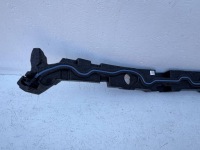 Абсорбер бампера передний перед mercedes cle c236 amg 2024 - a2368859902 Киев, фото thumb