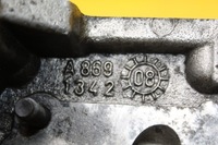 фото thumb №12, Головка opel corsa d fiat doblo ii combo 1.3 cdti z13dth 55188595