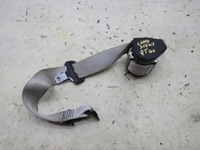 фото thumb №4, Сиденья сиденья 3 ряд ремни кожа grand scenic iii