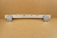 фото thumb №9, Балка бампера задняя задняя volvo xc90 ii 32422311 idealna 2016-