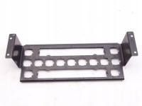 фото thumb №1, Sprinter 95-06 кронштейн проводка електричний