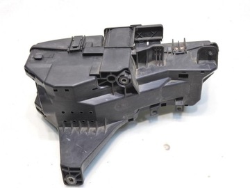 фото thumb №7, Корпус коробка предохранителей volvo v70 ii 2.5t