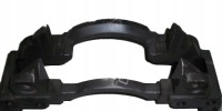 фото thumb №1, Скоба супорт гальма renault midlum 14174177