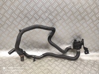 фото thumb №1, Помпа wody провода talento trafic iii vivaro b