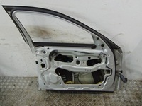 фото thumb №6, Двері лівий перед передні bmw 5 f10