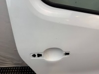 фото thumb №8, Двері перед передні праве opel vivaro b renault trafic iii 10u 474 2014-