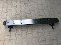 фото thumb №1, Peugeot boxer 2006- балка pod бампер перед