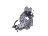 фото thumb №10, Land rover discovery замок дверь задних зад левое 2012 suv 4/5dr 09-18